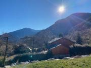 Top Saint-Martin-Vésubie