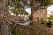 Top Torre Suda