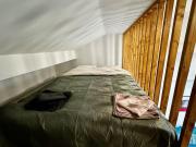 Top Nogent-sur-Marne