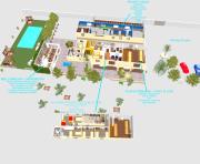 Top Playa de San Juan