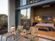 Kruger Lodge Mjejane