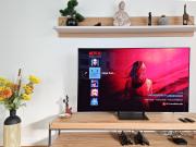 Top Armação de Pêra