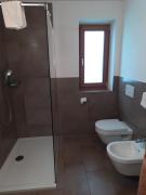 Top Valdaora Top Valdaora