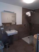 Top Valdaora Top Valdaora