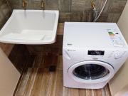 Top Presidencia Roque Sáenz Peña