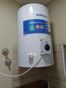 Top Presidencia Roque Sáenz Peña