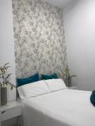 Top Santa Cruz de Tenerife Top Santa Cruz de Tenerife