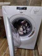 Top Presidencia Roque Sáenz Peña