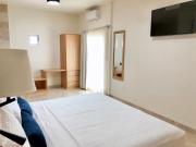 Hotel Plaza Rioverde