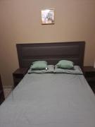 Future Home Guest House