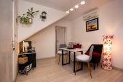 Studio apartman LUNA Rovinj Centar