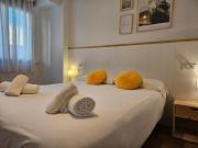 147A Apartamento La Arena 3 dormitorios by R2R Consulting