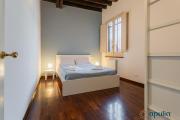 Tittis House by Apulia Accommodation Tittis House by Apulia Accommodation