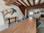 Top Bligny-lès-Beaune