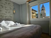 Top Gijón Top Gijón