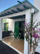 APARTAMENTO LANZA PALM APARTAMENTO LANZA PALM