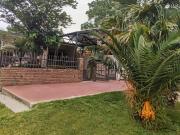 Top Termas de Río Hondo