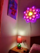 Top Uggiano la Chiesa