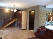 Top Rimetea Top Rimetea