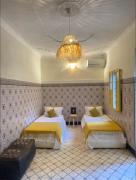 Top Marrakesz