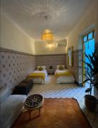Top Marrakesz