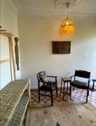 Top Marrakesz