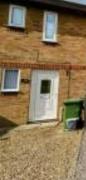 Top Peterborough