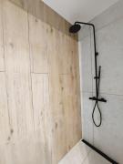 Top Kraków Top Kraków