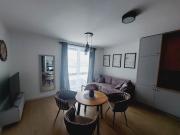 Top Kraków Top Kraków