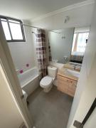 Top Viña del Mar Top Viña del Mar