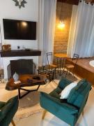 Pousada Brisa do Vale