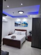 Birch Tower Condotel