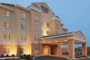 Top Harrisonburg