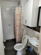 Taits House - Cómodo departamento Dúplex - Ate