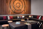 Top Seattle