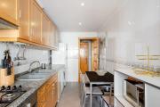 Apartamento em Lisboa, perto de Sintra Apartamento em Lisboa, perto de Sintra