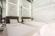 Top Seoul