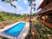 Top Buôn Ma Thuột