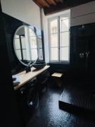 Le Grand Cerf By La Chambre à Côté