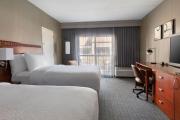 Top Tarrytown