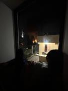 Top Cuetzalan del Progreso