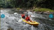 Top Kuching