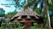 Top Kuching