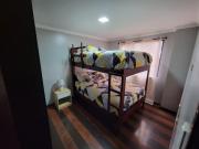 Top Cuenca