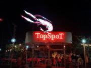 Top Kuching