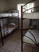 Top Barra de Santiago