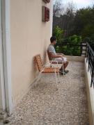 Top Olympia Top Olympia