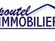 Studio Cabine au Calme, Proche des Pistes et du Centre, Balcon, TV - FR-1-771-68