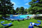 Top Abano Terme