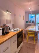 Top Clairvaux-les-Lacs